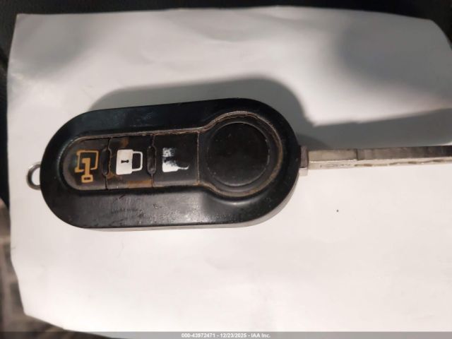 2017 RAM PROMASTER 1500 3C6TRVAG0HE541152 Photo 10