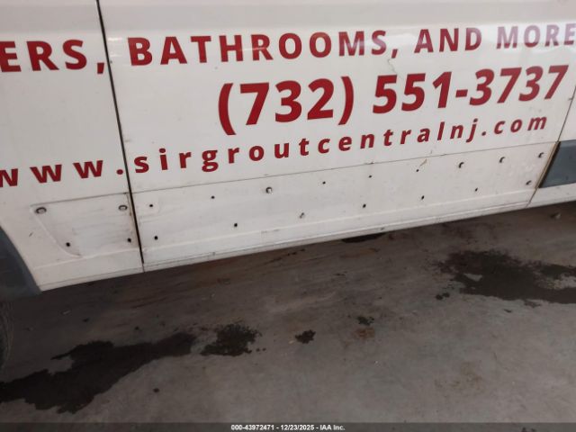 2017 RAM PROMASTER 1500 3C6TRVAG0HE541152 Photo 5