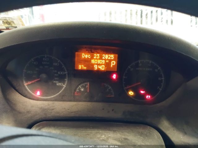 2017 RAM PROMASTER 1500 3C6TRVAG0HE541152 Photo 6