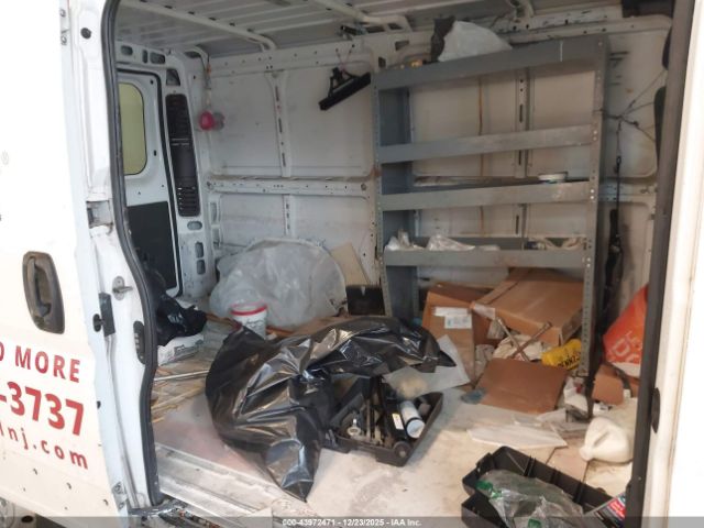 2017 RAM PROMASTER 1500 3C6TRVAG0HE541152 Photo 7