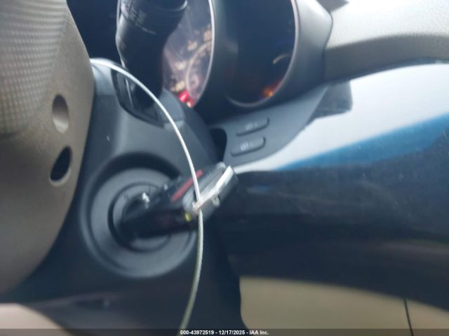 2008 ACURA MDX 2HNYD28288H506766 Photo 10