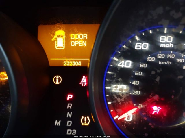 2008 ACURA MDX 2HNYD28288H506766 Photo 6