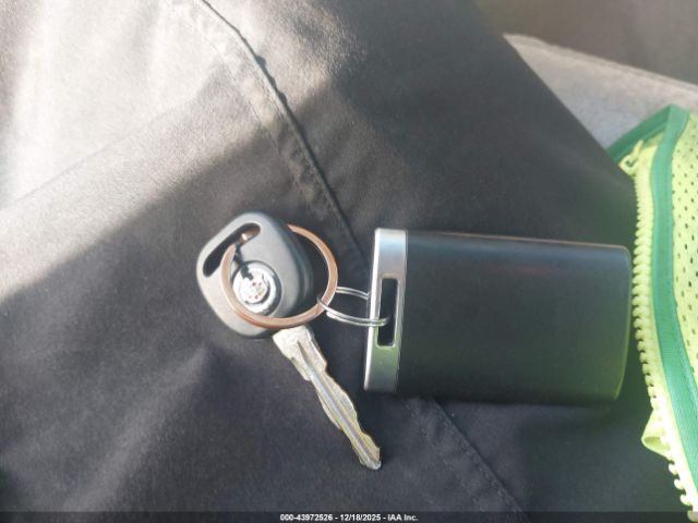 2009 CADILLAC CTS 1G6DF577690158312 Photo 10