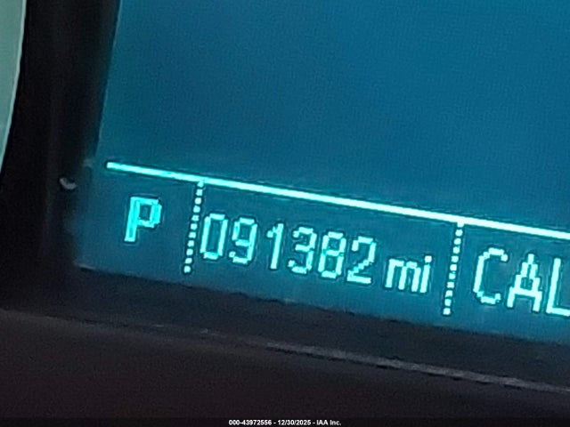 Chevrolet EQUINOX LT 2017 2GNFLFE30H6288278 Image 15