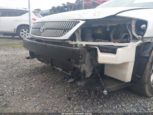 Aukcja sprzedaży 2002 Toyota Avalon Xls, vin: 4T1BF28B02U253089, numer aukcji: 43972570
