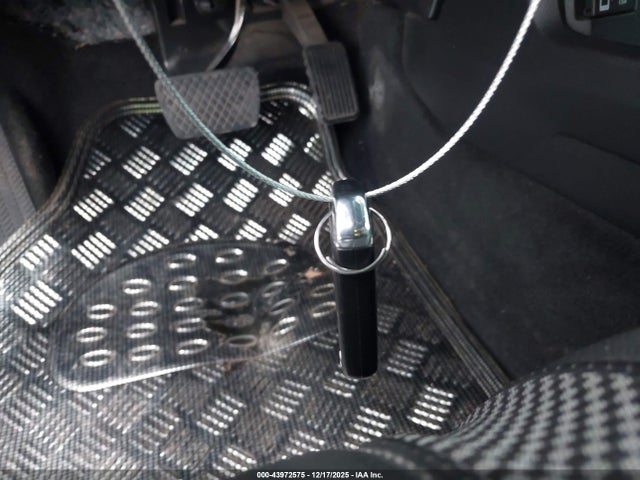 Honda Civic Ex-l 2020 SHHFK7H83LU405572 Image 11