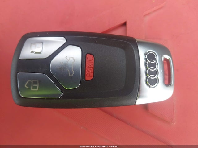 2023 AUDI Q5 WA1GAAFY8P2152065 Photo 10