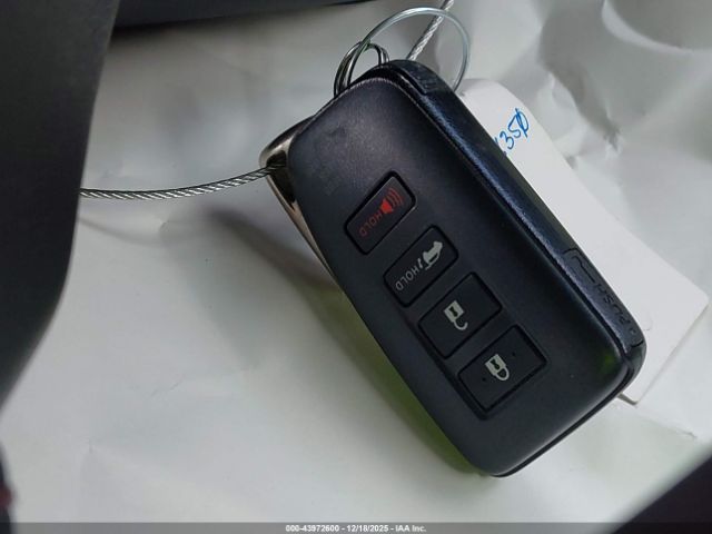 2017 LEXUS RX 350 2T2ZZMCA1HC055417 Photo 10