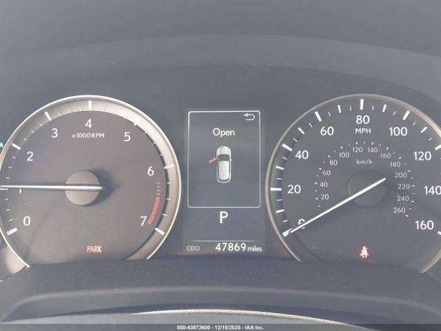 2017 LEXUS RX 350 2T2ZZMCA1HC055417 Photo 6