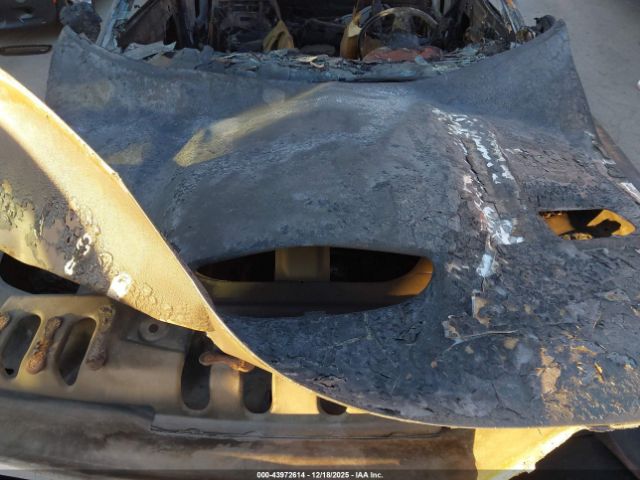 2020 DODGE CHALLENGER 2C3CDZBT0LH242949 Photo 9