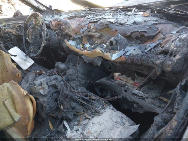 2020 DODGE CHALLENGER 2C3CDZBT0LH242949 Photo 4