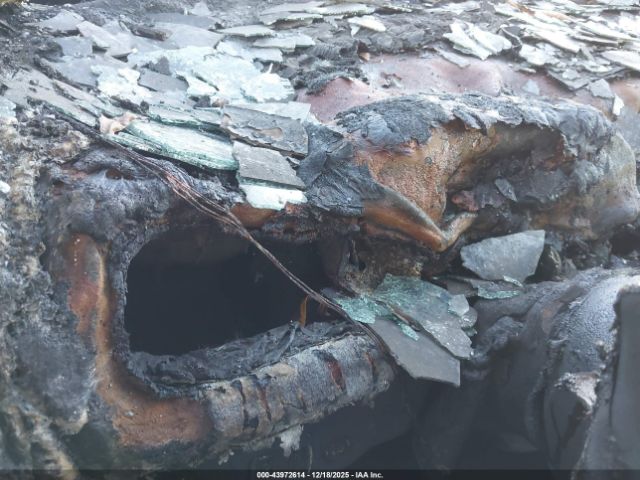 2020 DODGE CHALLENGER 2C3CDZBT0LH242949 Photo 6