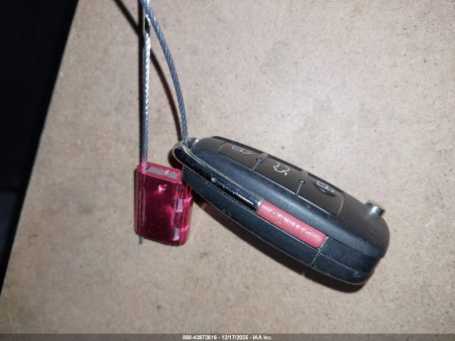 2015 AUDI Q7 WA1LGAFE4FD025867 Photo 10