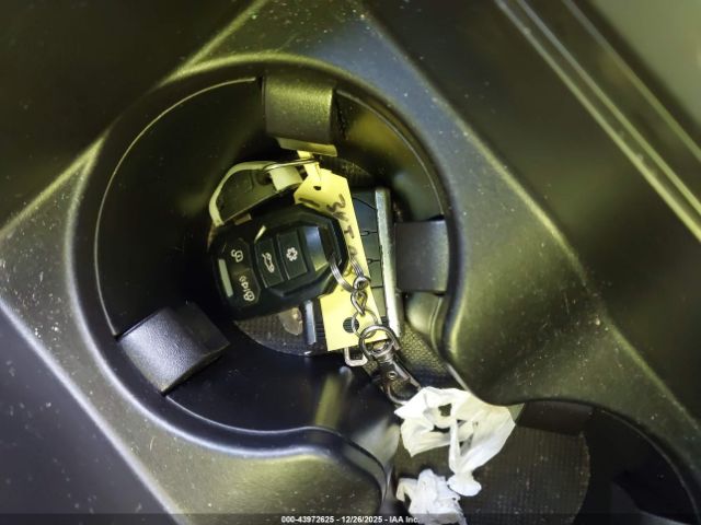 2013 ACURA TL 19UUA9F51DA003898 Photo 10