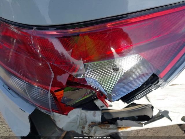 2013 ACURA TL 19UUA9F51DA003898 Photo 5