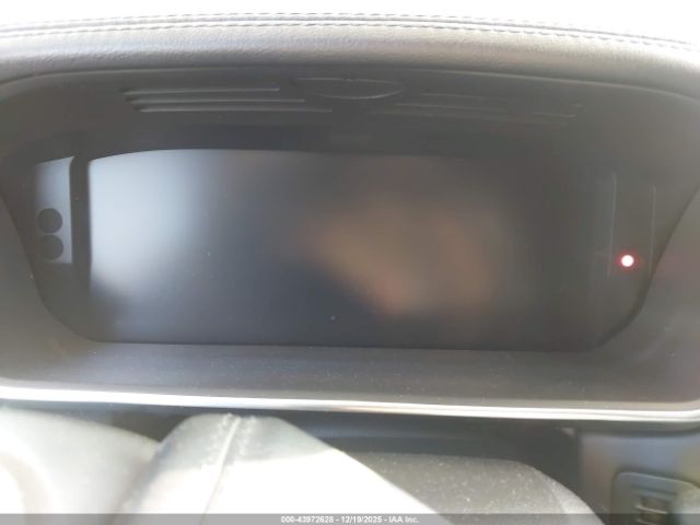 2014 LAND ROVER RANGE ROVER SALGS2TF0EA195144 Photo 6