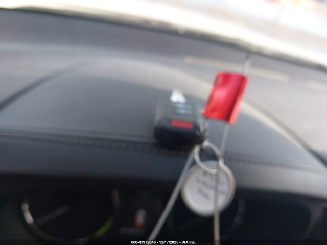 2019 MITSUBISHI OUTLANDER JA4AD2A38KZ009468 Photo 10