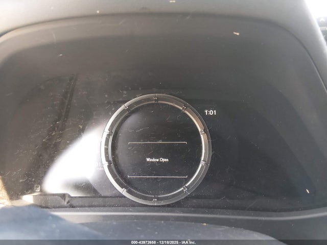 2021 LEXUS UX 200 JTHE3JBH2M2042345 Photo 6