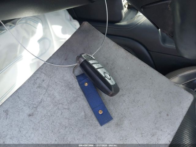 2019 FORD MUSTANG 1FA6P8TH7K5201587 Photo 10