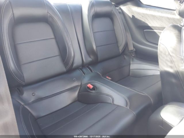 2019 FORD MUSTANG 1FA6P8TH7K5201587 Photo 7