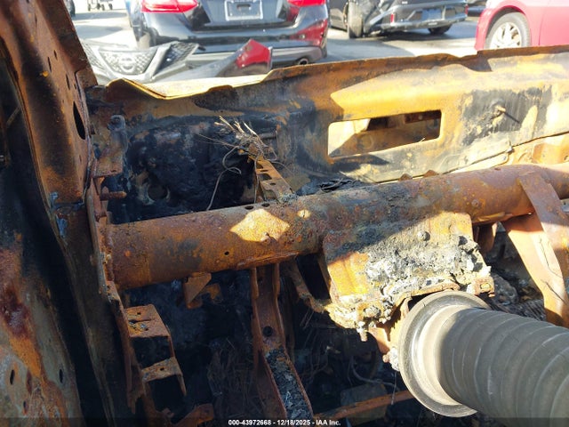 2018 NISSAN ROGUE SPORT JN1BJ1CR0JW267971 Photo 6