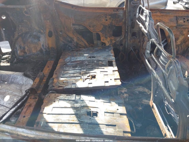 2018 NISSAN ROGUE SPORT JN1BJ1CR0JW267971 Photo 7