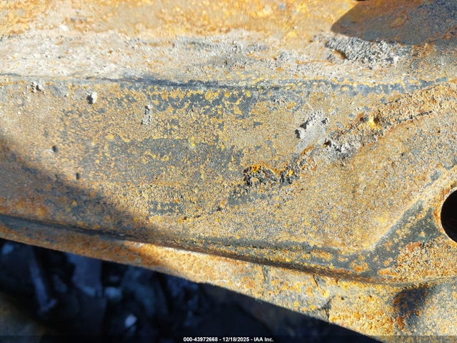 2018 NISSAN ROGUE SPORT JN1BJ1CR0JW267971 Photo 8