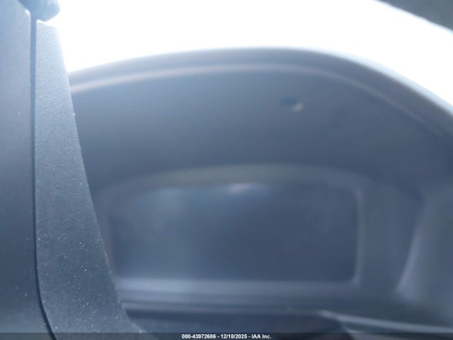 43972686 :رقم المزاد ، 1HGCY1F24RA073160 vin ، 2024 Honda Accord Lx مزاد بيع