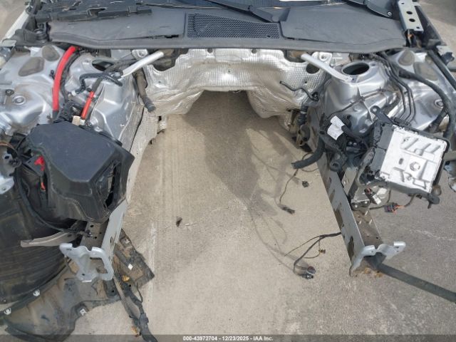 2024 AUDI A6 WAUE3BF22RN036366 Photo 9
