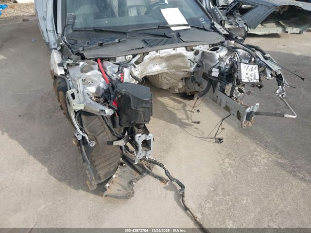 2024 AUDI A6 WAUE3BF22RN036366 Photo 5