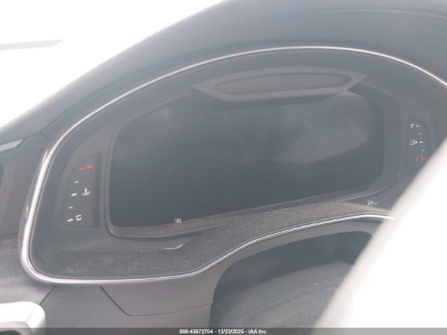 2024 AUDI A6 WAUE3BF22RN036366 Photo 6