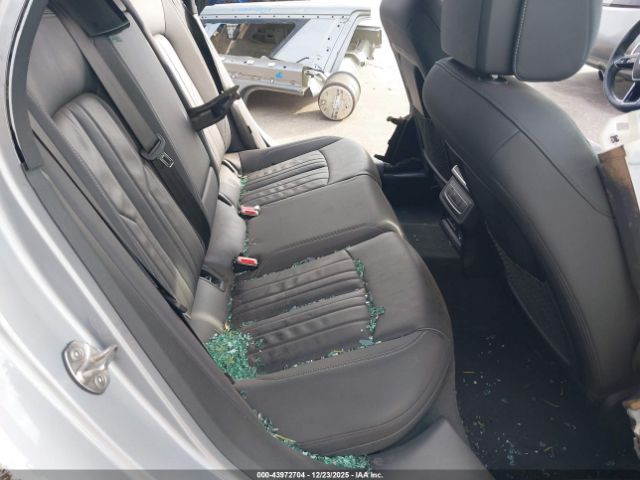 2024 AUDI A6 WAUE3BF22RN036366 Photo 7