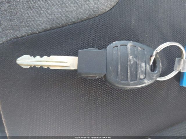 2016 JEEP CHEROKEE 1C4PJMAS3GW356825 Photo 10