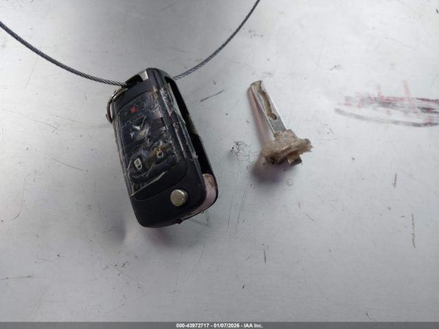 2016 CHEVROLET MALIBU LIMITED 1G11C5SA9GU141465 Photo 10