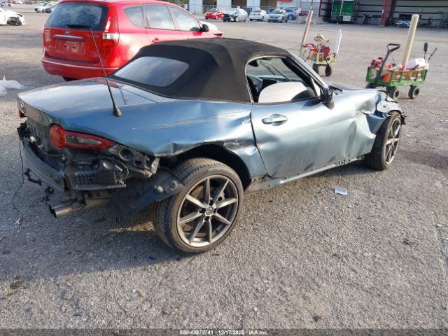 2016 MAZDA MX-5 MIATA JM1NDAD73G0102328 Photo 3