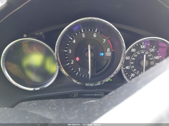 2016 MAZDA MX-5 MIATA JM1NDAD73G0102328 Photo 6