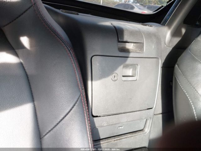 2016 MAZDA MX-5 MIATA JM1NDAD73G0102328 Photo 7