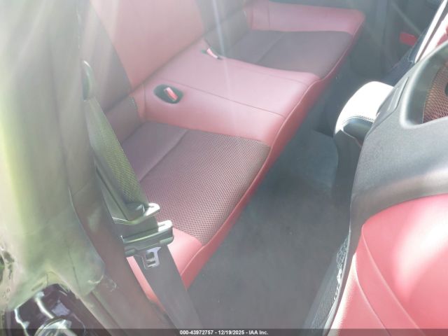 2013 HYUNDAI GENESIS KMHHU6KJ6DU079748 Photo 7