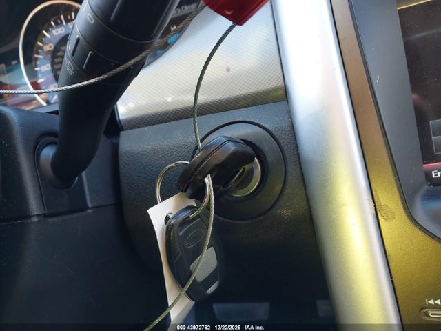 2012 FORD EDGE 2FMDK4JCXCBA86282 Photo 10