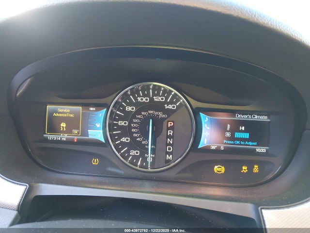 2012 FORD EDGE 2FMDK4JCXCBA86282 Photo 6