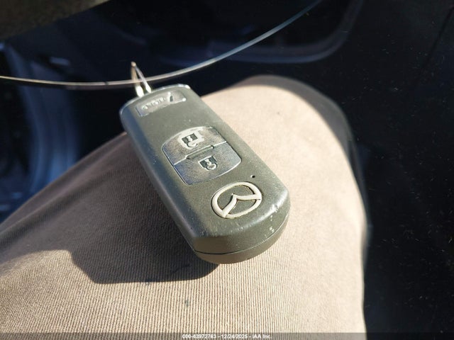 Продаж на аукціоні авто 2014 Mazda Cx-5 Sport, vin: JM3KE2BE4E0369442, номер лоту: 43972763