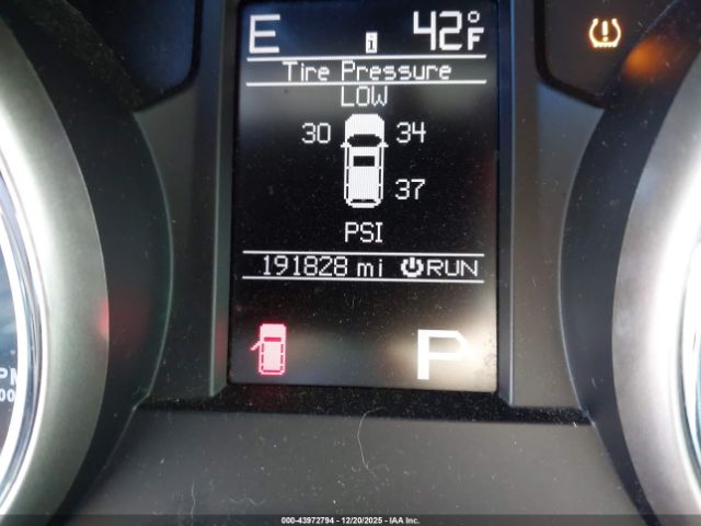 2012 JEEP GRAND CHEROKEE 1C4RJFAG4CC249150 Photo 6