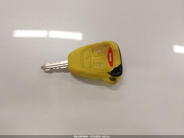 2015 JEEP WRANGLER UNLIMITED 1C4BJWEG6FL552415 Photo 10