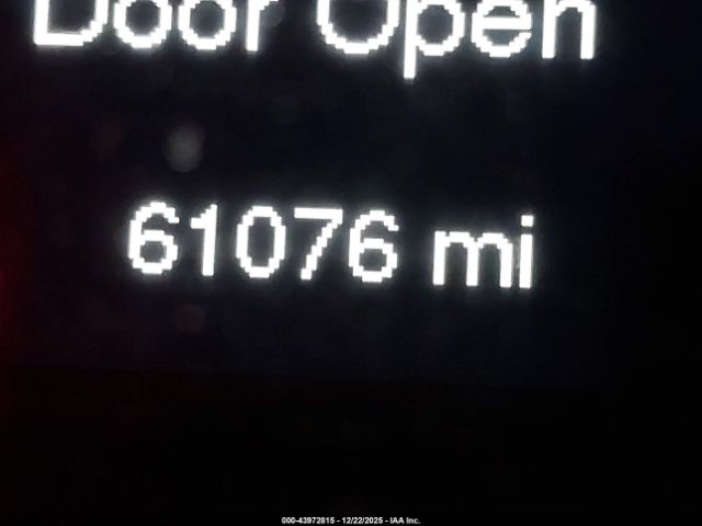 2017 JEEP CHEROKEE 1C4PJMCS0HD220100 Photo 6