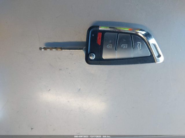 2008 ACURA TL 19UUA76508A008293 Photo 10