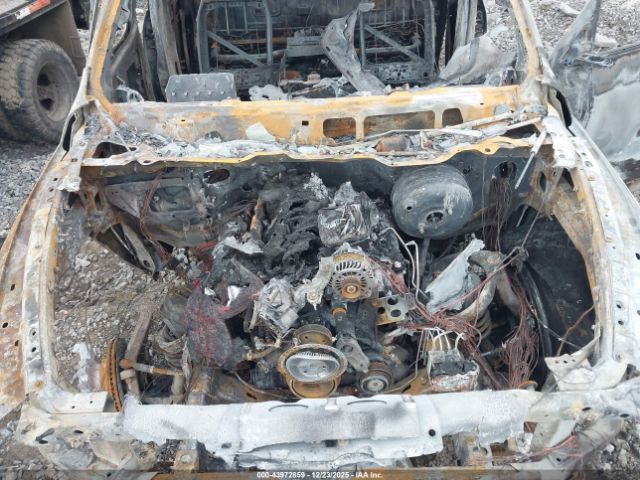 2014 RAM 1500 1C6RR7KT4ES335911 Photo 9