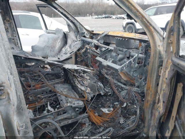 2014 RAM 1500 1C6RR7KT4ES335911 Photo 4