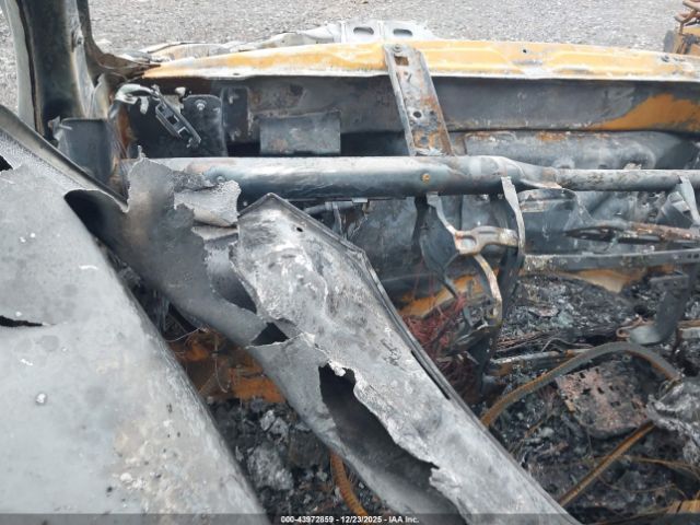 2014 RAM 1500 1C6RR7KT4ES335911 Photo 6