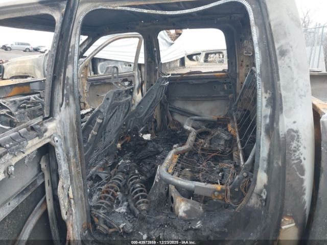 2014 RAM 1500 1C6RR7KT4ES335911 Photo 7