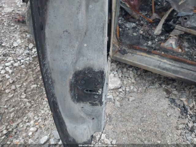 2014 RAM 1500 1C6RR7KT4ES335911 Photo 8